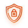 icon security