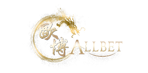 allbet