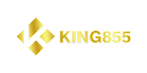 king855