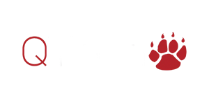 qtech