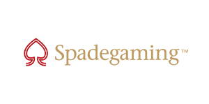 spade gaming